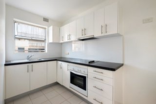 63/53-55 Cook Road, Centennial Park Sold by Goodyer Real Estate - image 4