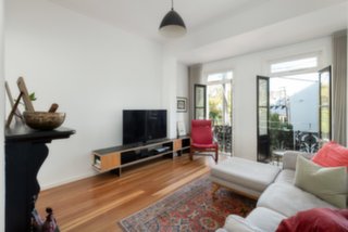 Paddington Leased by Goodyer Real Estate - image 5