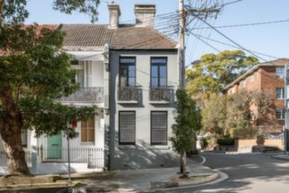 Paddington Leased by Goodyer Real Estate - image 9
