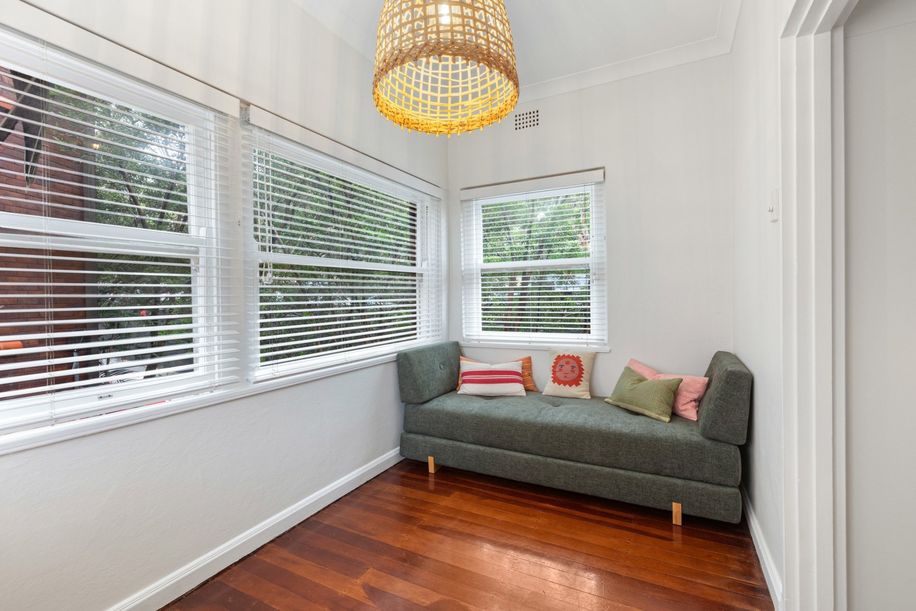 Photo #5: Darling Point - Leased by Goodyer Real Estate