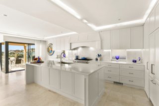Bronte Leased by Goodyer Real Estate - image 3