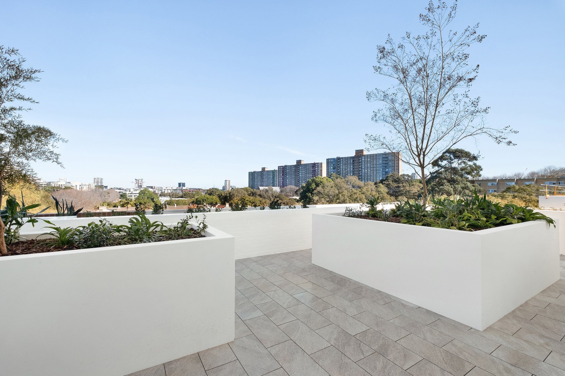 Photo #7: Redfern - Leased by Goodyer Real Estate