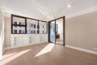 Redfern Leased by Goodyer Real Estate - image 1
