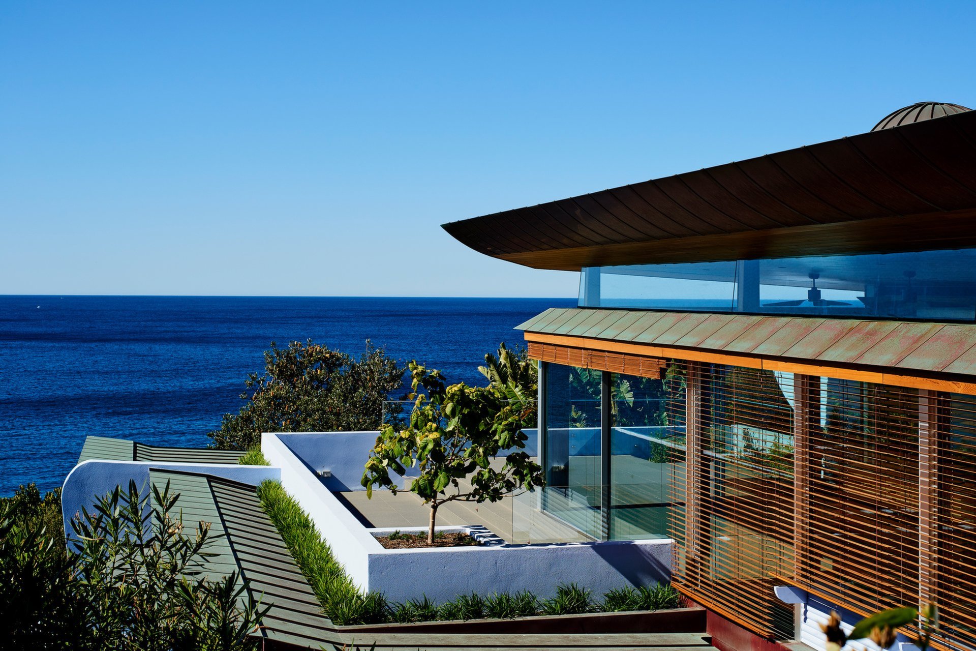 Photo #4: Bronte - Leased by Goodyer Real Estate