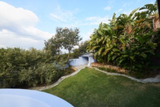 Bronte Leased by Goodyer Real Estate - image 12