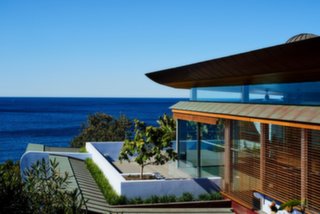 Bronte Leased by Goodyer Real Estate - image 4