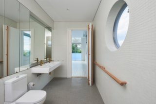 Bronte Leased by Goodyer Real Estate - image 9