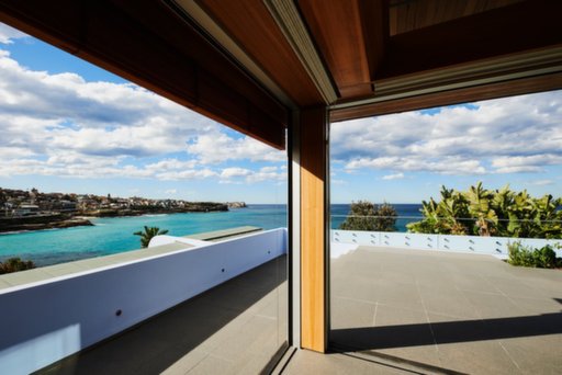 Bronte Leased by Goodyer Real Estate