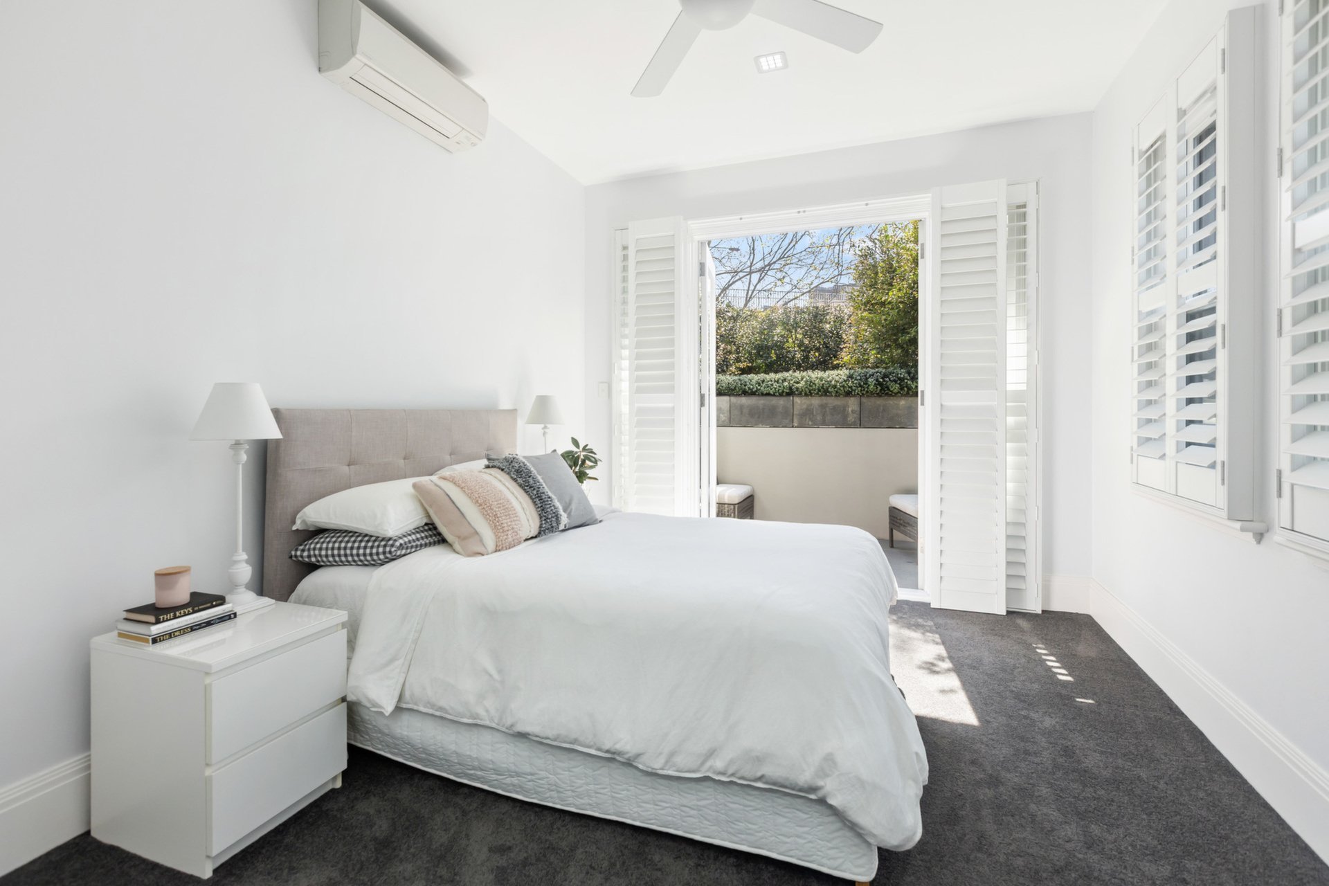 Photo #7: 25 Womerah Avenue, Darlinghurst - Sold by Goodyer Real Estate