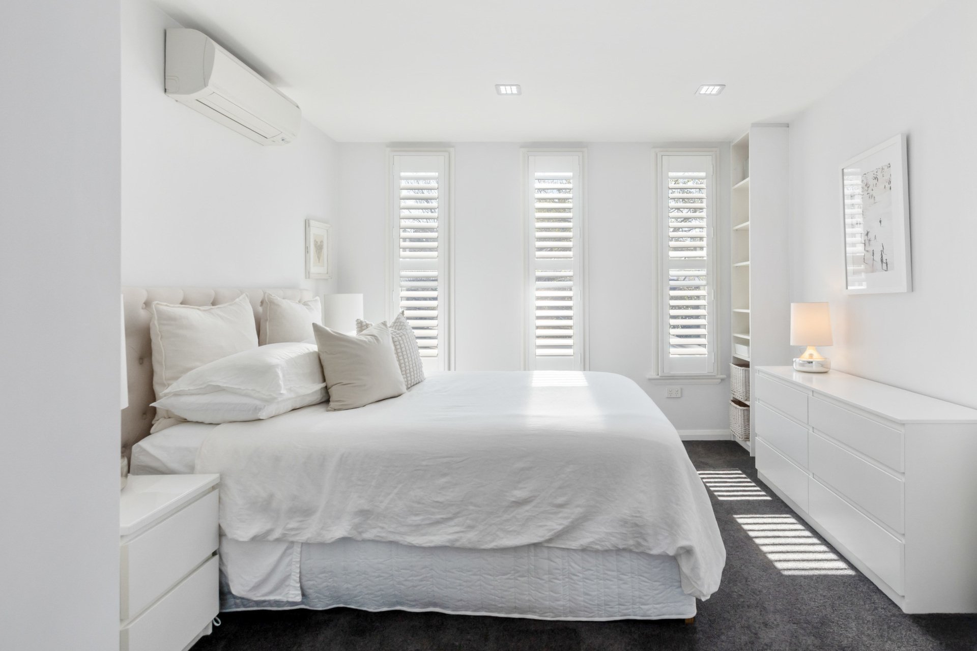 Photo #11: 25 Womerah Avenue, Darlinghurst - Sold by Goodyer Real Estate