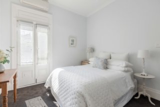 25 Womerah Avenue, Darlinghurst Sold by Goodyer Real Estate - image 9