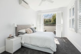 25 Womerah Avenue, Darlinghurst Sold by Goodyer Real Estate - image 7