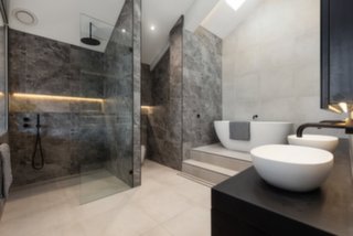 33B Bruce Street, Rozelle Sold by Goodyer Real Estate - image 11