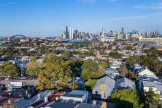33B Bruce Street, Rozelle Sold by Goodyer Real Estate - image 2