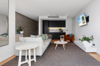 33B Bruce Street, Rozelle Sold by Goodyer Real Estate - image 9