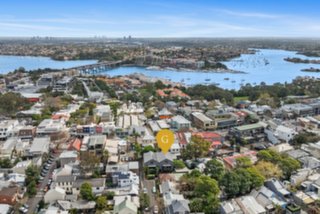 33B Bruce Street, Rozelle Sold by Goodyer Real Estate - image 16