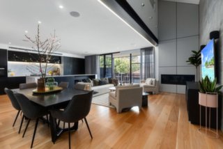 33B Bruce Street, Rozelle Sold by Goodyer Real Estate - image 1