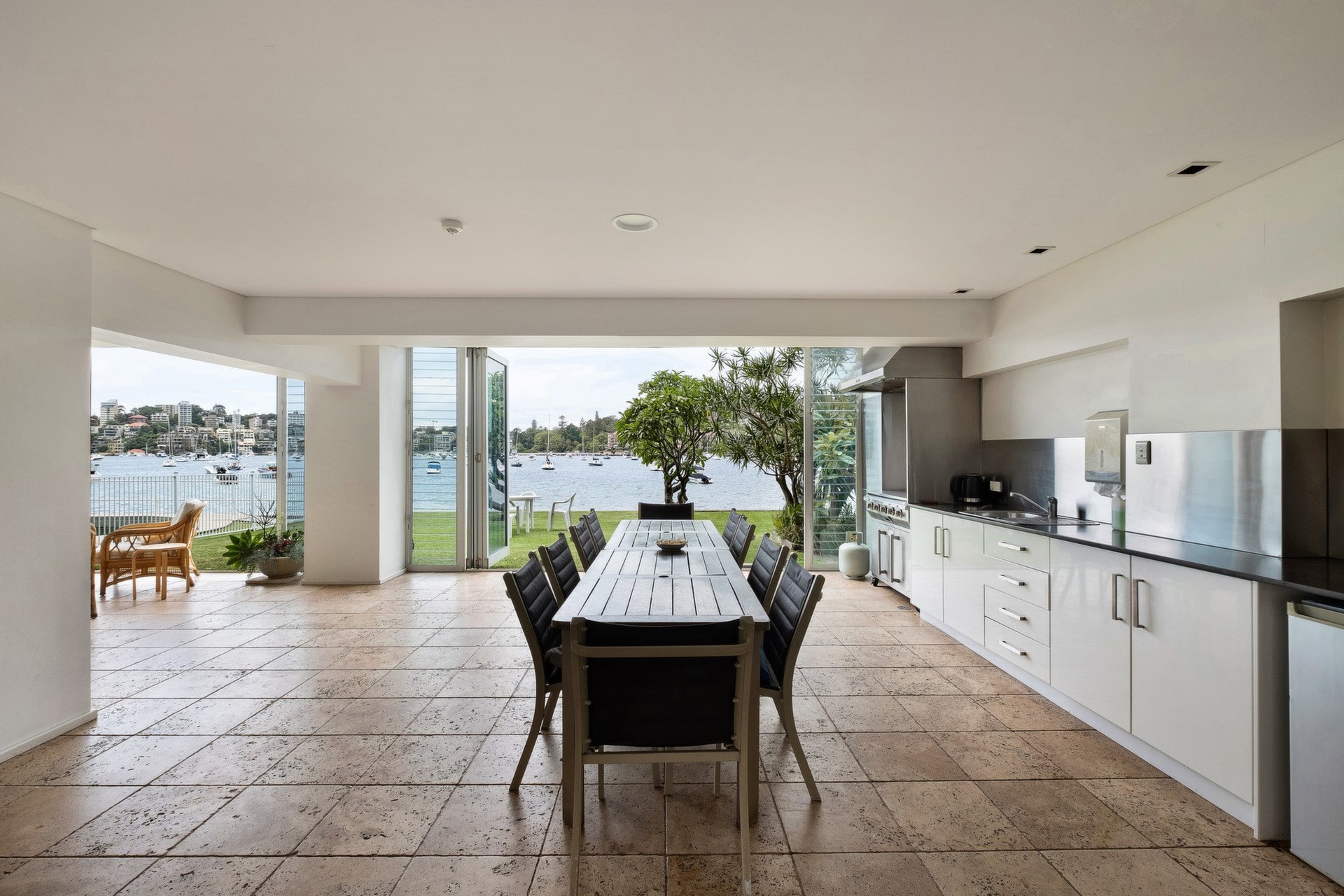 Photo #11: Darling Point - Leased by Goodyer Real Estate