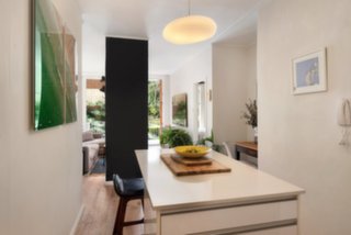 Darling Point Leased by Goodyer Real Estate - image 9