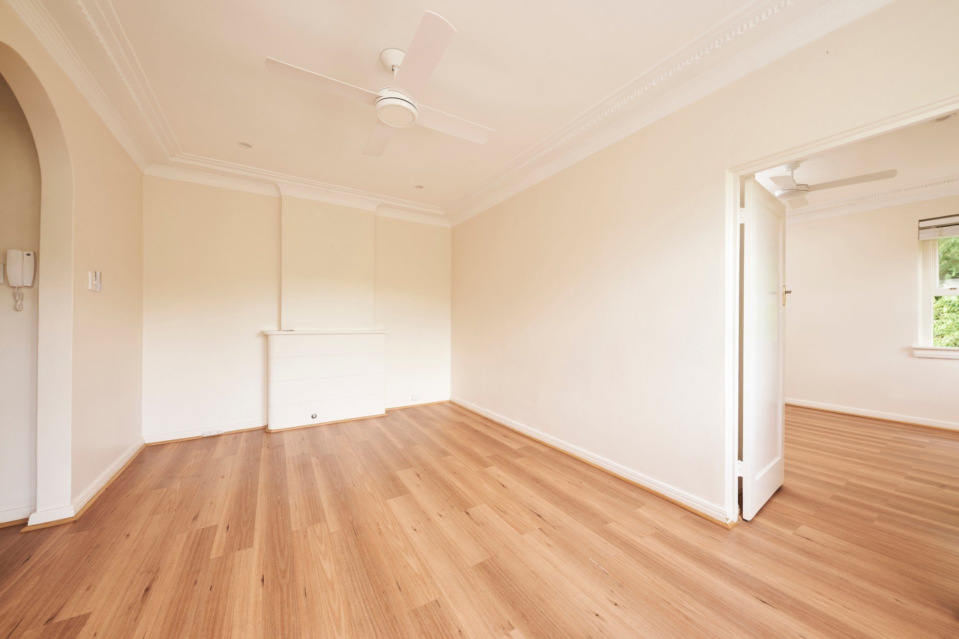 Photo #4: Rose Bay - Leased by Goodyer Real Estate
