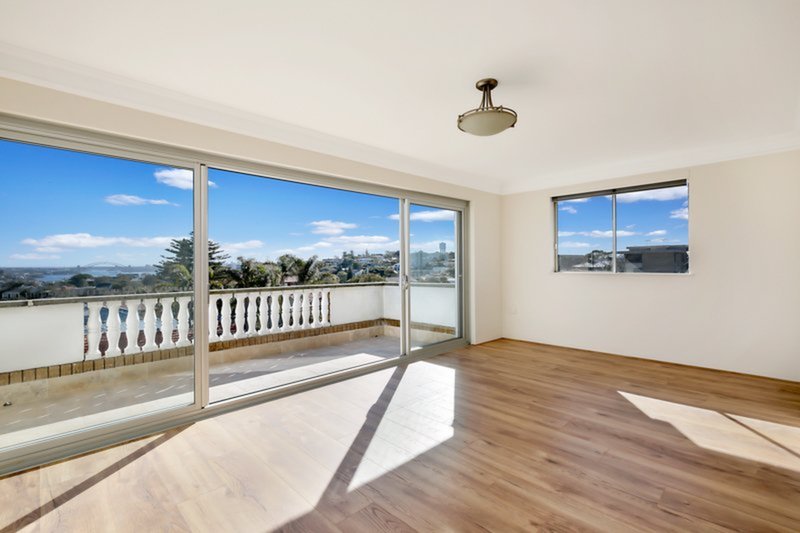 Photo #1: Dover Heights - Leased by Goodyer Real Estate