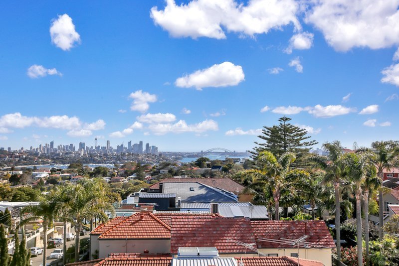 Photo #3: Dover Heights - Leased by Goodyer Real Estate