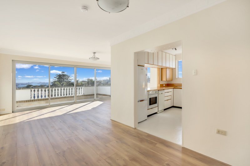 Photo #5: Dover Heights - Leased by Goodyer Real Estate