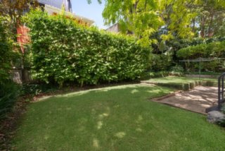Woollahra Leased by Goodyer Real Estate - image 5