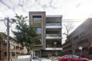 Centennial Park Leased by Goodyer Real Estate - image 8