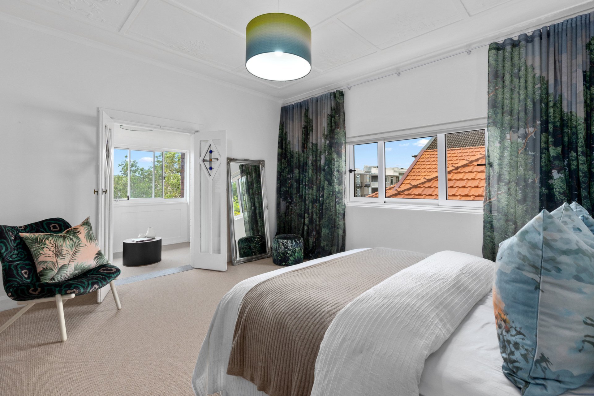 Photo #9: Bondi Beach - Leased by Goodyer Real Estate