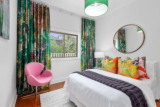 Bondi Beach Leased by Goodyer Real Estate - image 10