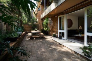 Surry Hills Leased by Goodyer Real Estate - image 8
