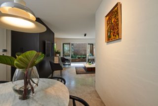 Surry Hills Leased by Goodyer Real Estate - image 6
