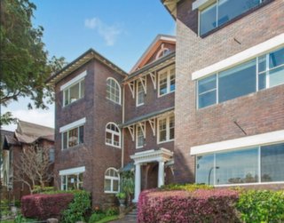 Darling Point Leased by Goodyer Real Estate - image 10