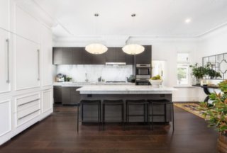 Darling Point Leased by Goodyer Real Estate - image 2