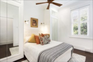 Darling Point Leased by Goodyer Real Estate - image 7
