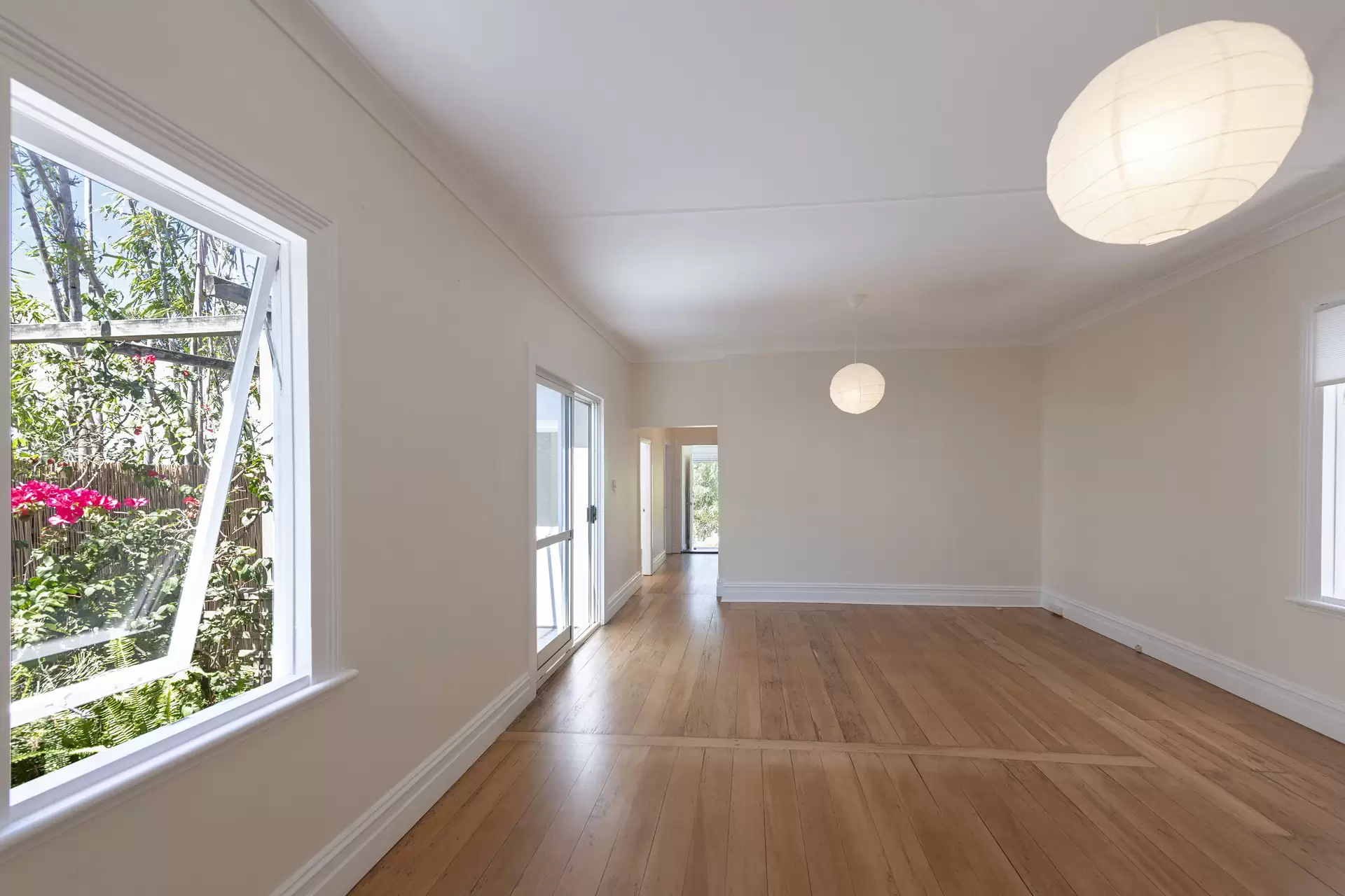 Photo #5: Bronte - Leased by Goodyer Real Estate