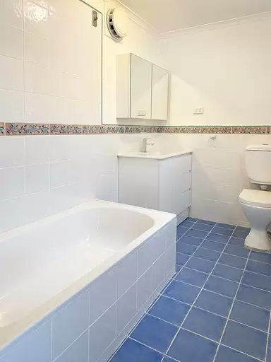 Bronte Leased by Goodyer Real Estate - image 12