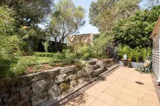 Bronte Leased by Goodyer Real Estate