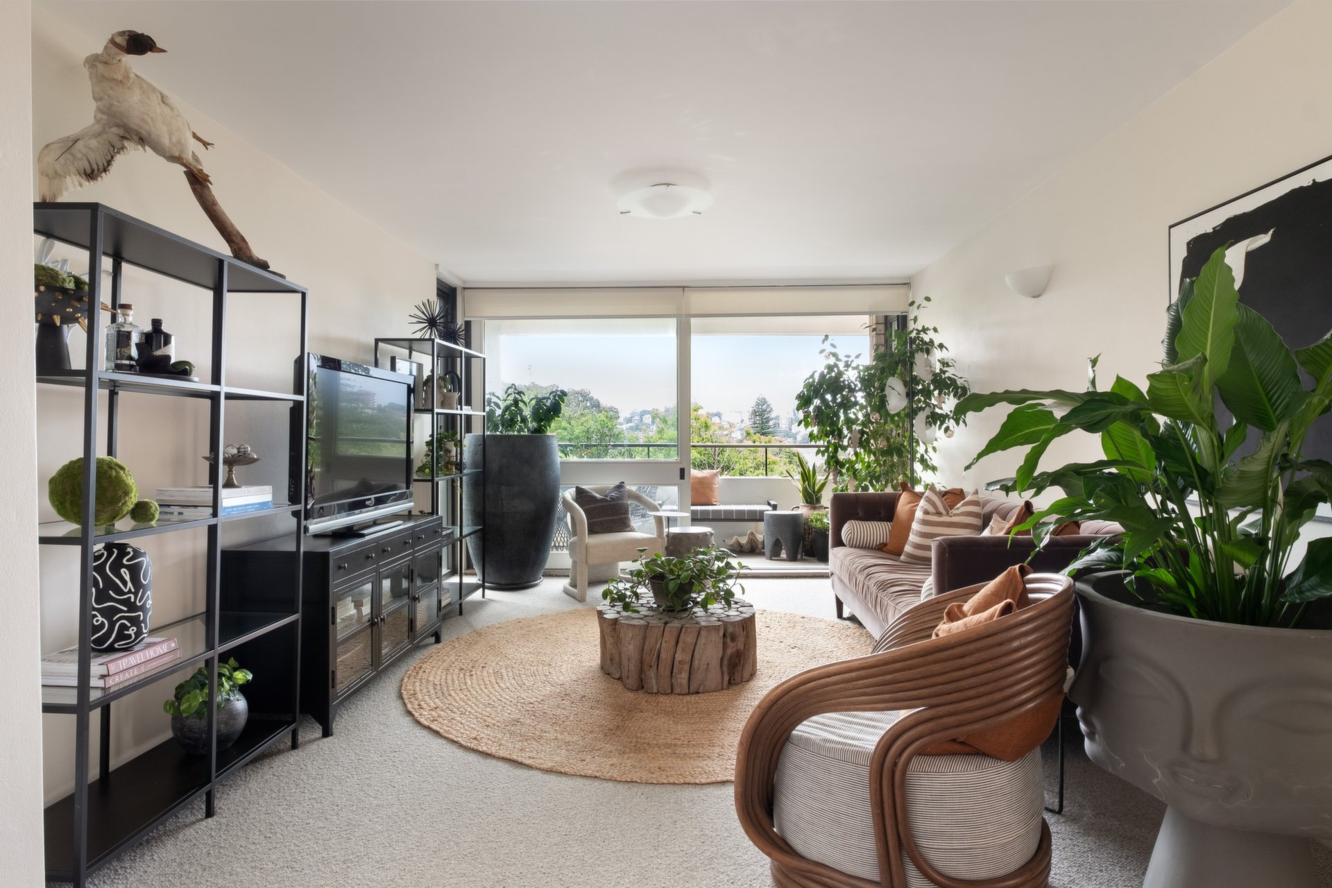 Double Bay Leased by Goodyer Real Estate - image 1