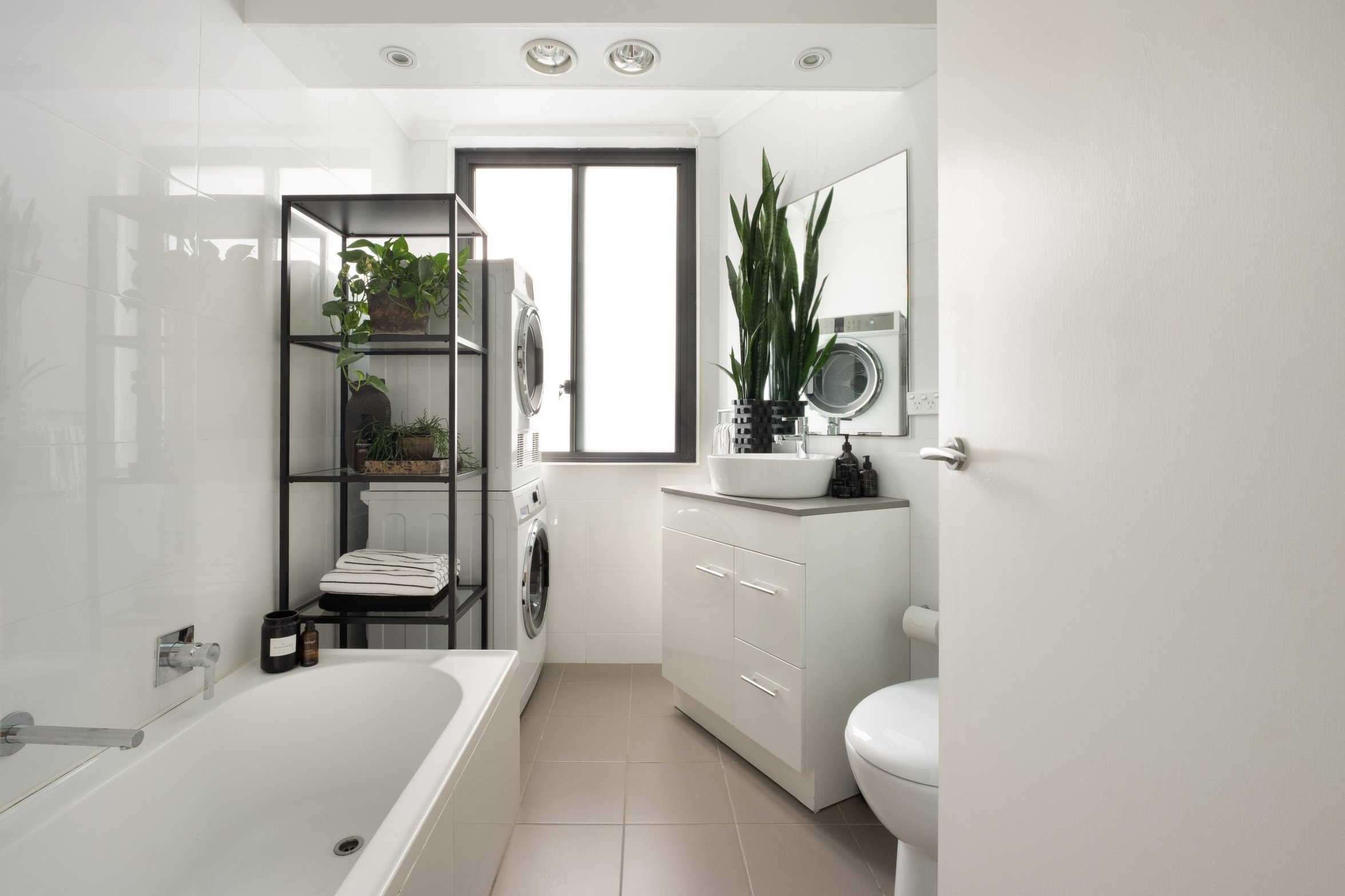 Photo #7: Double Bay - Leased by Goodyer Real Estate