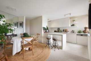 Double Bay Leased by Goodyer Real Estate - image 2