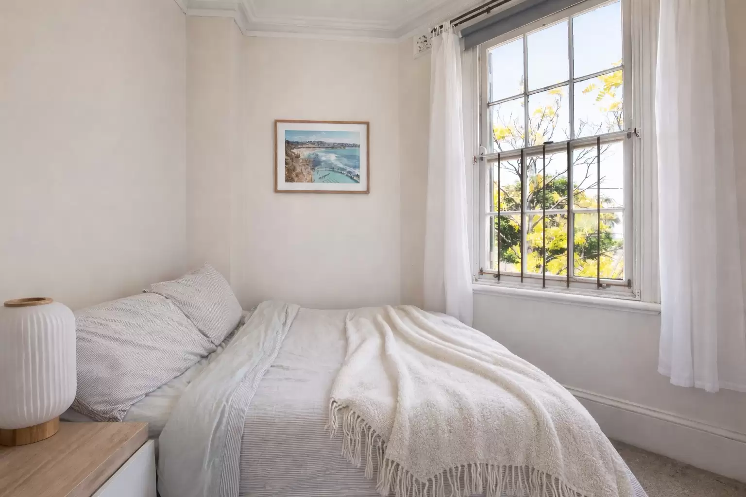 Photo #9: 18 Regent Street, Paddington - Sold by Goodyer Real Estate