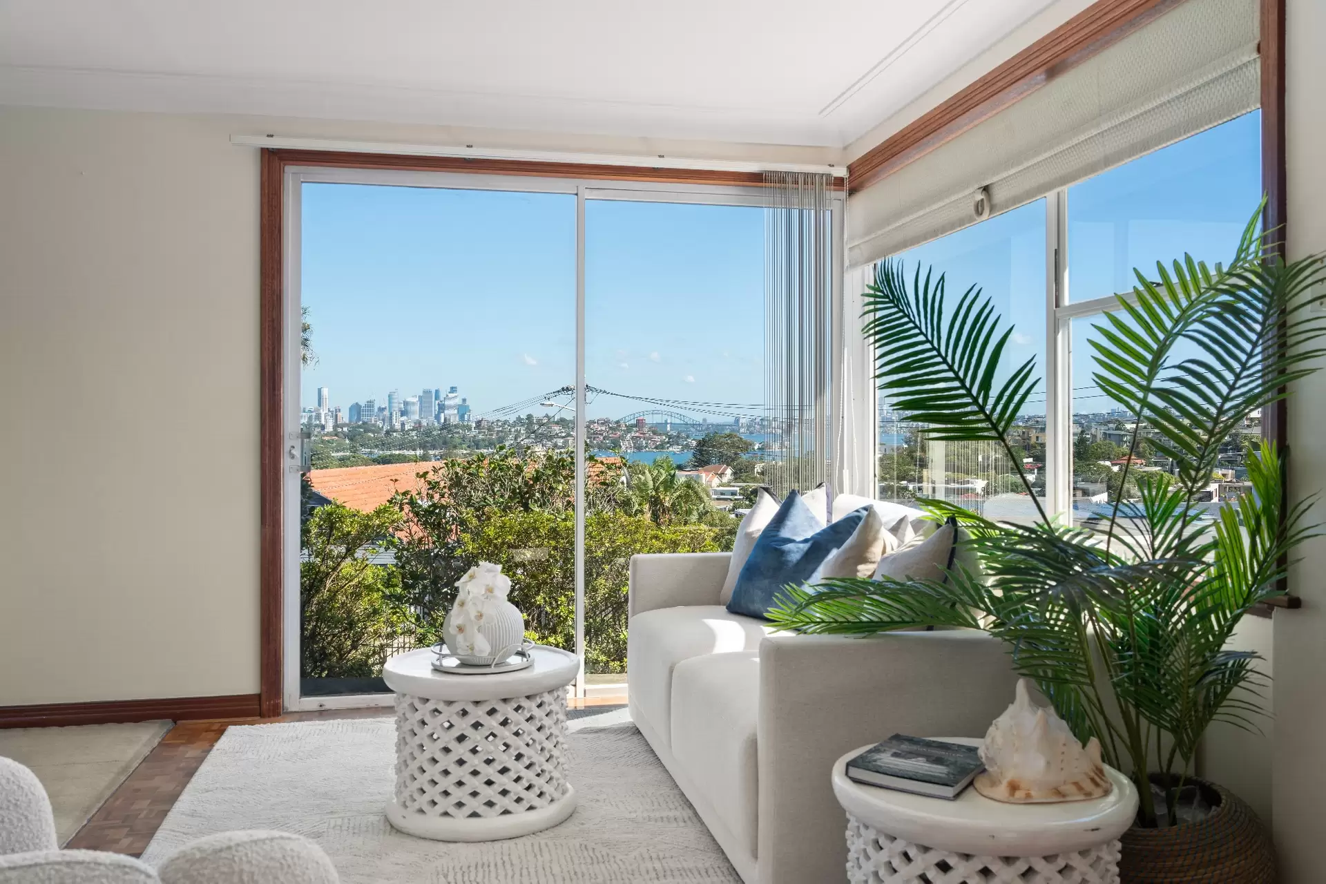 9 Victory Street , Rose Bay  Sold by Goodyer Real Estate - image 1