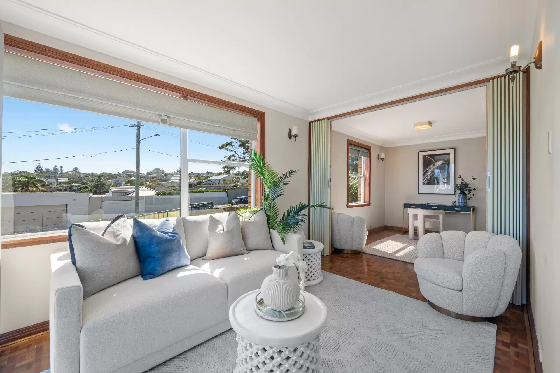 9 Victory Street , Rose Bay  Sold by Goodyer Real Estate - image 1