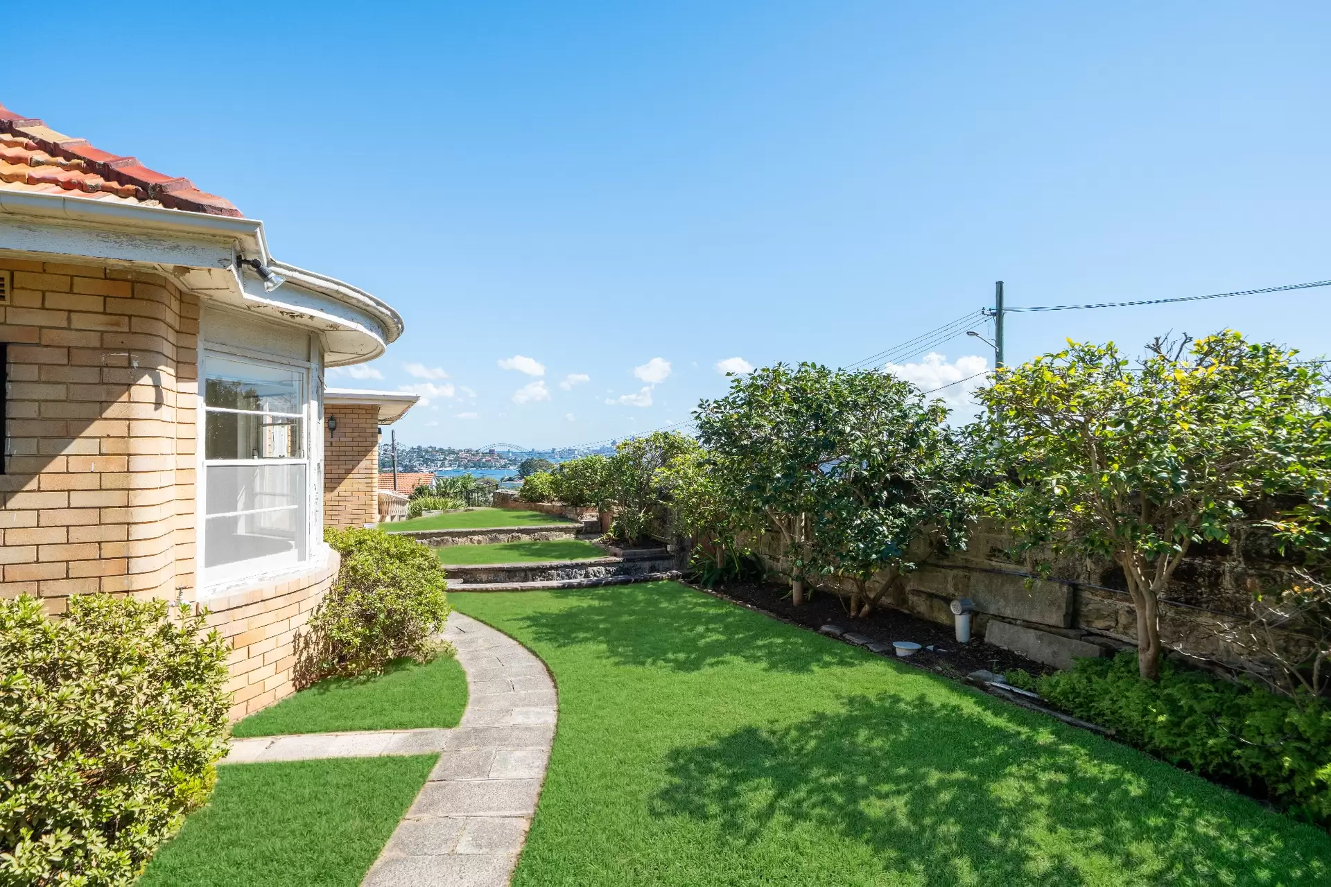 9 Victory Street , Rose Bay  Sold by Goodyer Real Estate - image 1