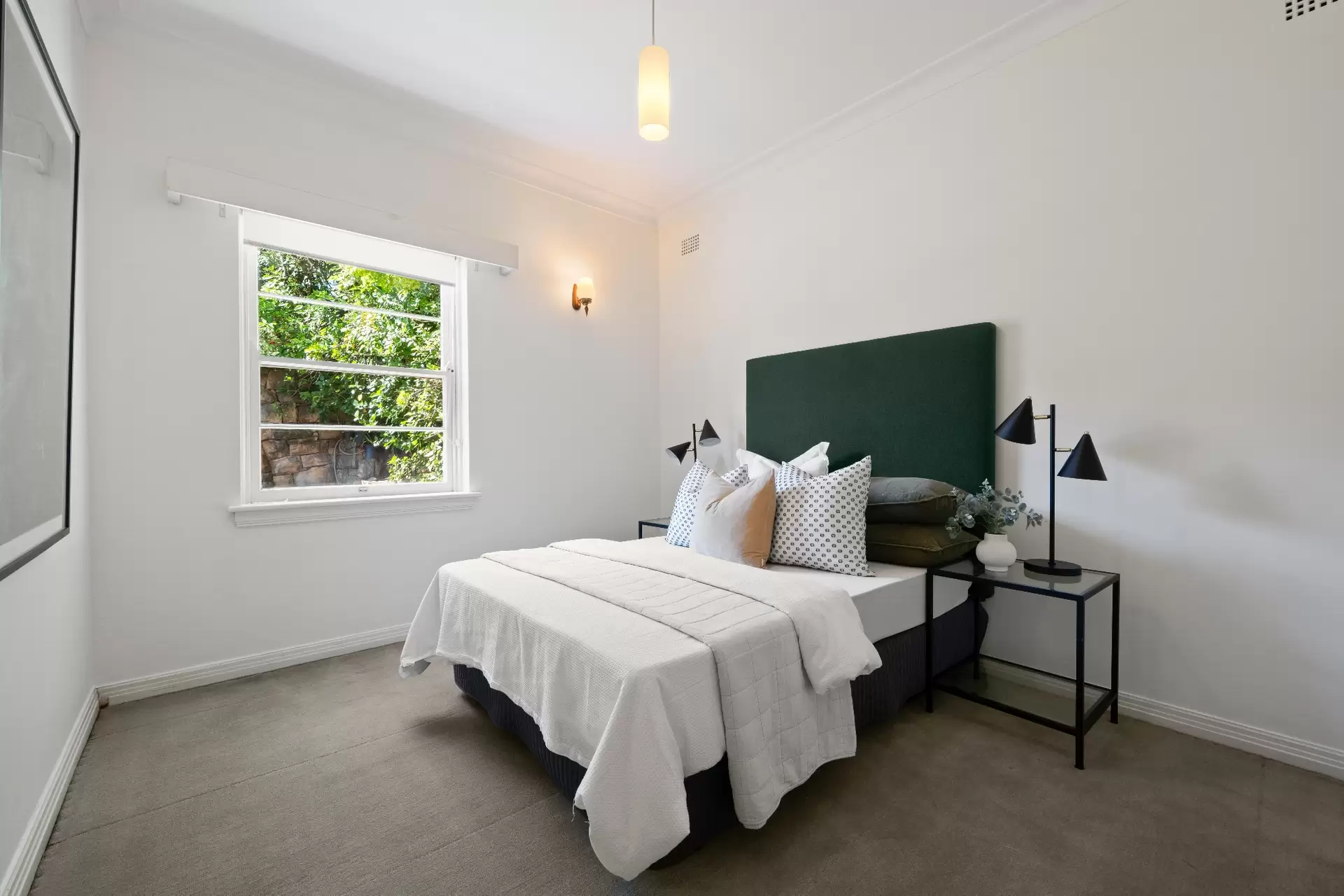 9 Victory Street , Rose Bay  Sold by Goodyer Real Estate - image 1
