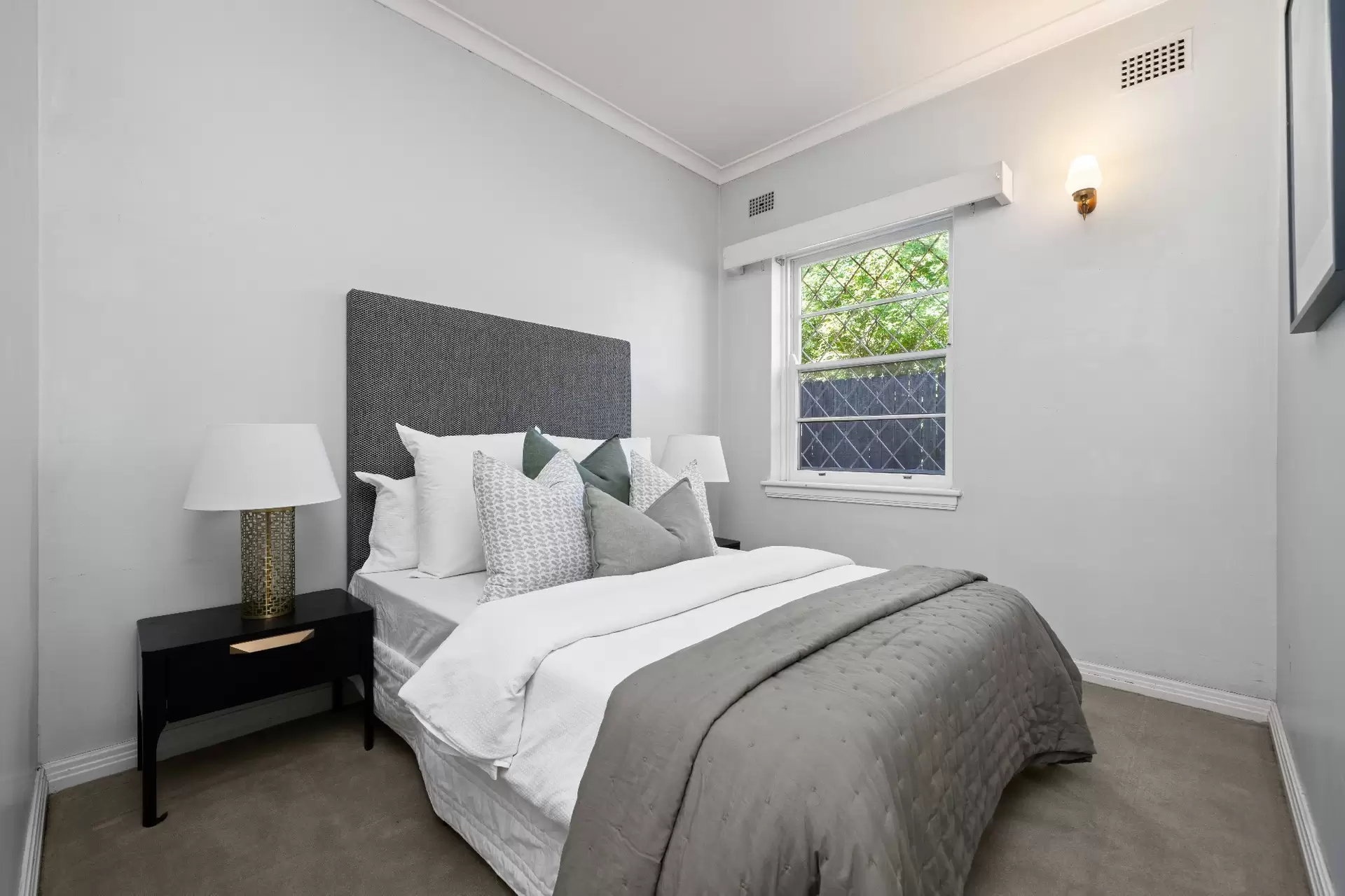 9 Victory Street , Rose Bay  Sold by Goodyer Real Estate - image 1