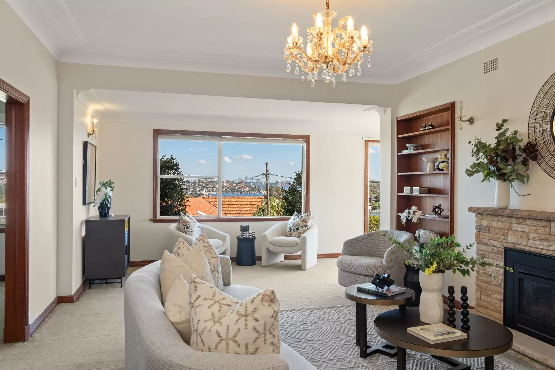 9 Victory Street , Rose Bay  Sold by Goodyer Real Estate - image 1