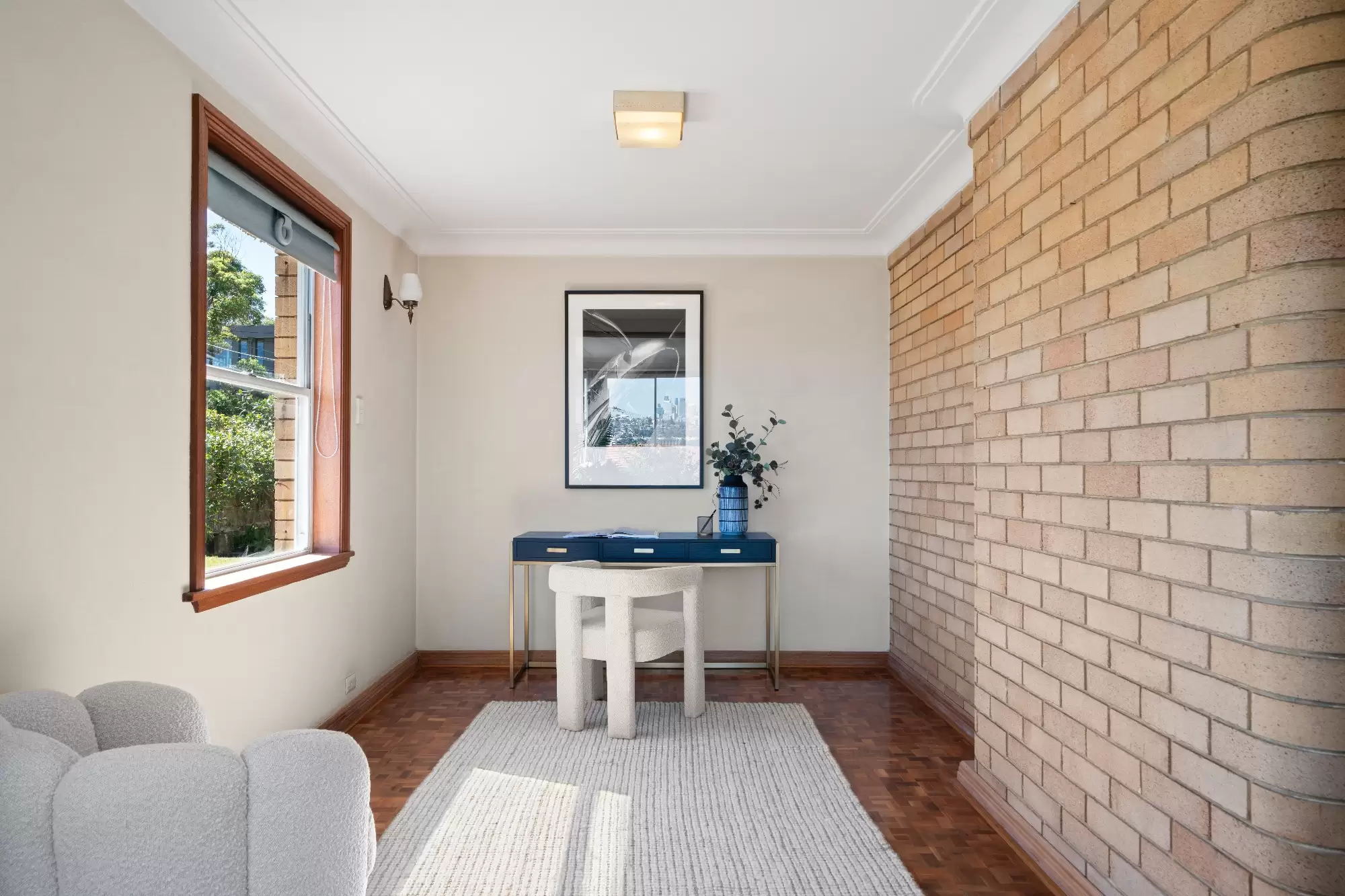 Photo #19: 9 Victory Street , Rose Bay  - Sold by Goodyer Real Estate